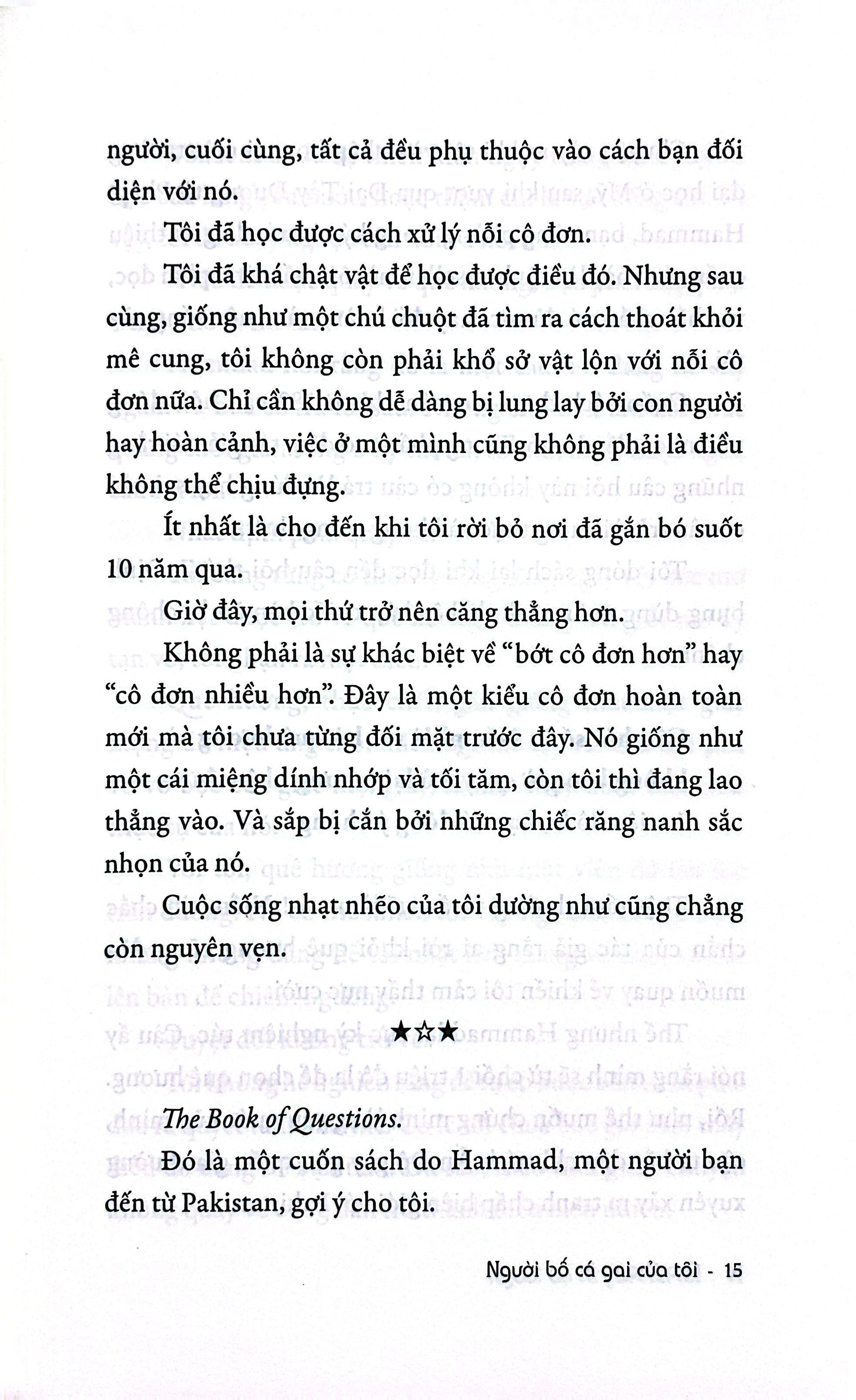 nguoi-bo-ca-gai-cua-toi-5
