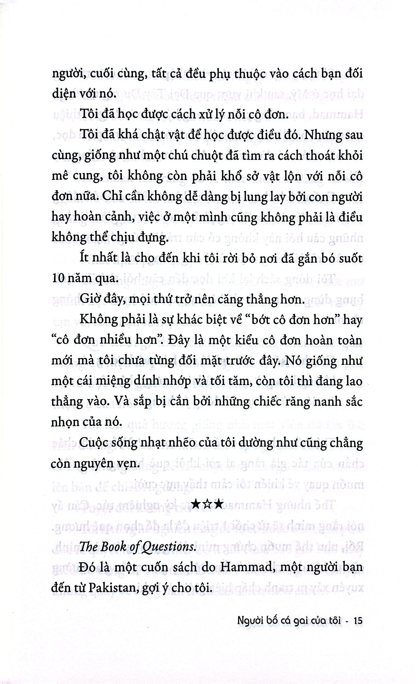 nguoi-bo-ca-gai-cua-toi-5