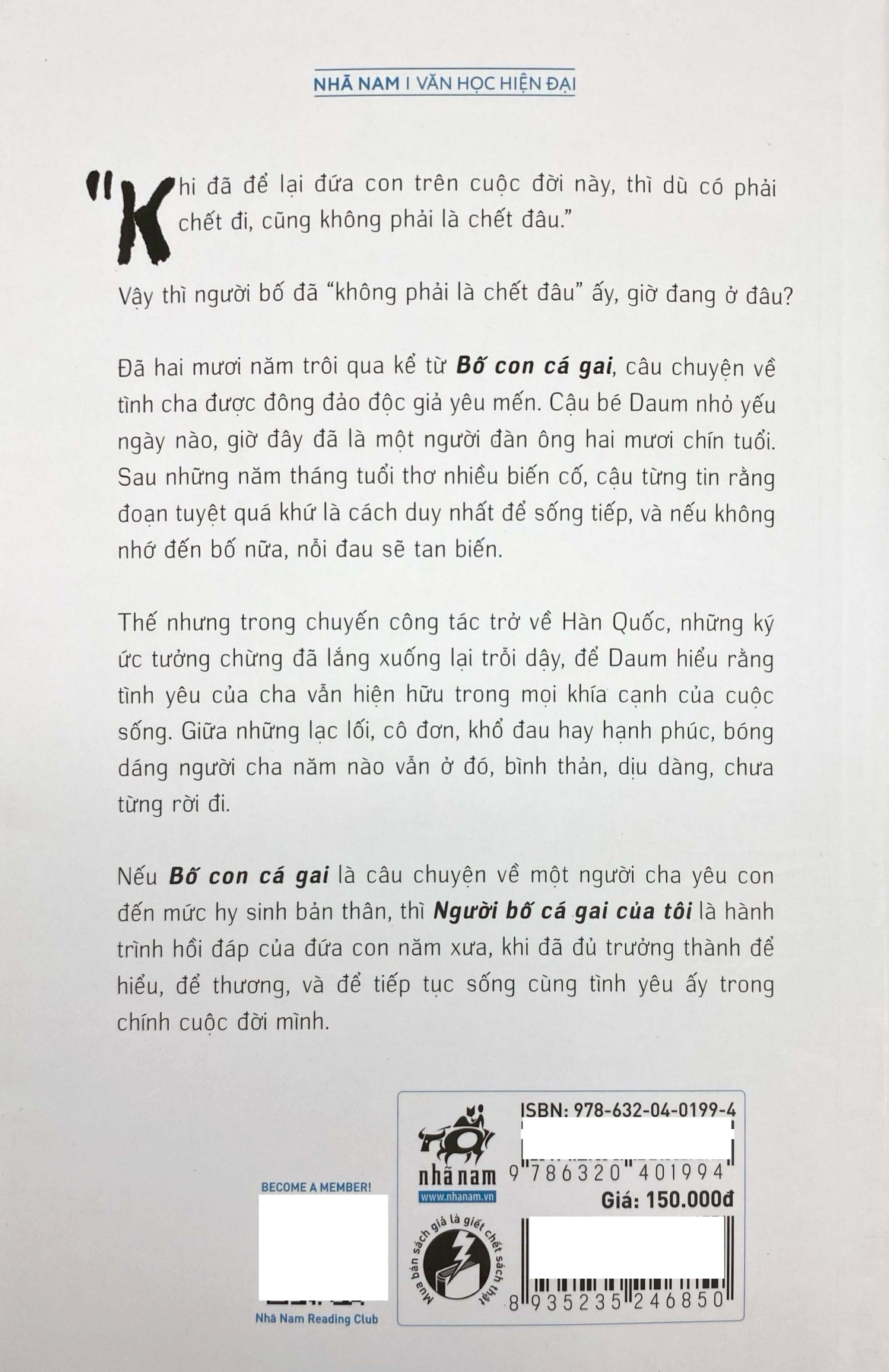 nguoi-bo-ca-gai-cua-toi-6