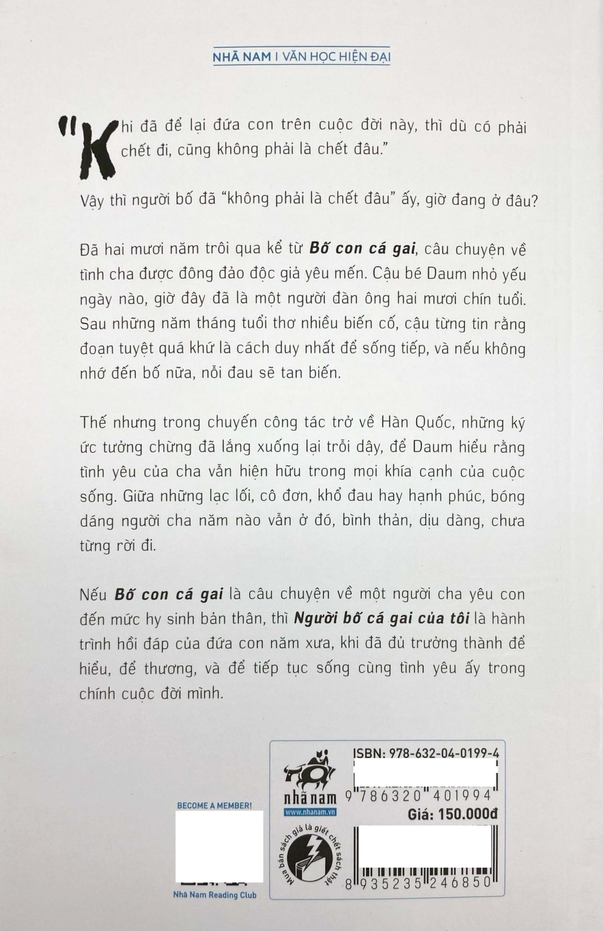 nguoi-bo-ca-gai-cua-toi-6
