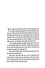 nhoc-nicolas-nhung-chuyen-chua-ke-tap-2-tai-ban-2026-3