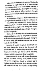 nhoc-nicolas-nhung-chuyen-chua-ke-tap-2-tai-ban-2026-4