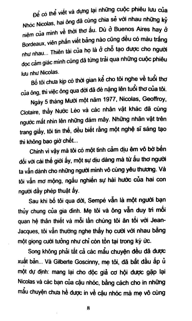 nhoc-nicolas-nhung-chuyen-chua-ke-tap-2-tai-ban-2026-4