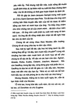 nhoc-nicolas-nhung-chuyen-chua-ke-tap-2-tai-ban-2026-5
