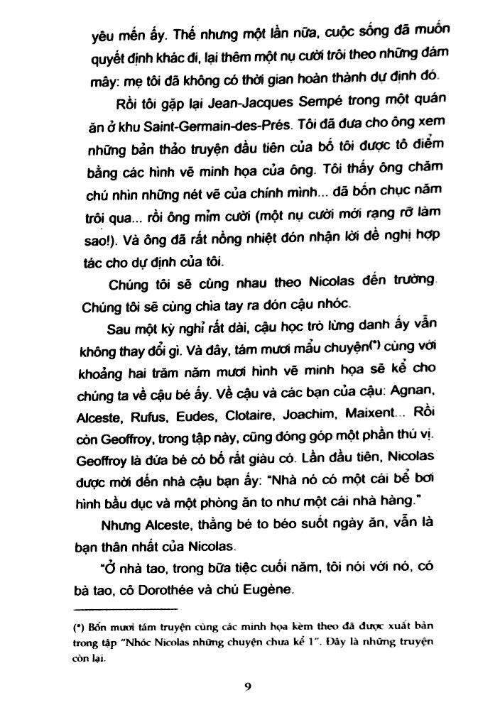 nhoc-nicolas-nhung-chuyen-chua-ke-tap-2-tai-ban-2026-5