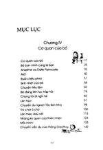 nhoc-nicolas-nhung-chuyen-chua-ke-tap-2-tai-ban-2026-7