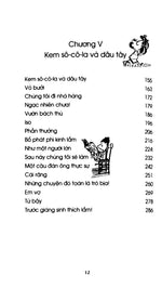 nhoc-nicolas-nhung-chuyen-chua-ke-tap-2-tai-ban-2026-8