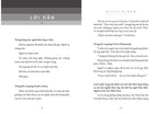nguoi-gac-thoi-gian-3