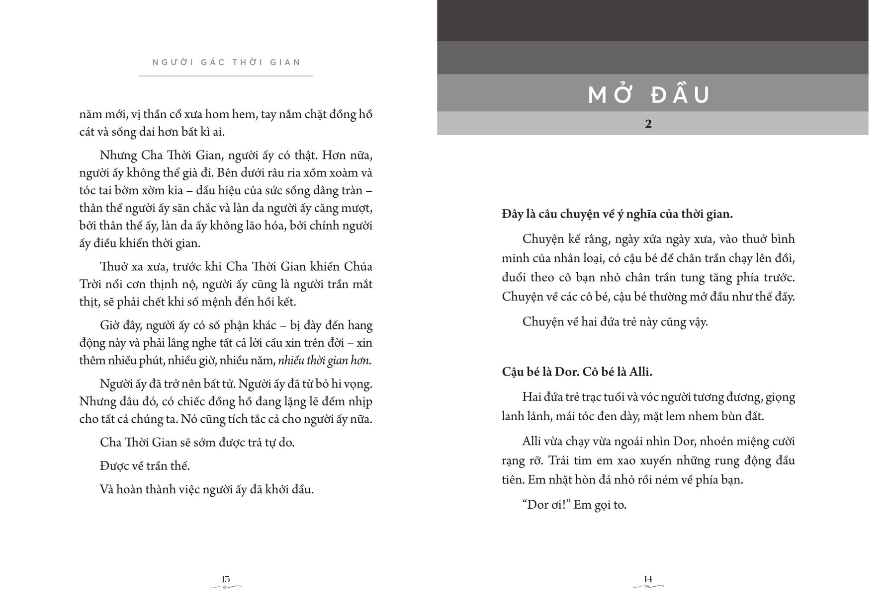 nguoi-gac-thoi-gian-4
