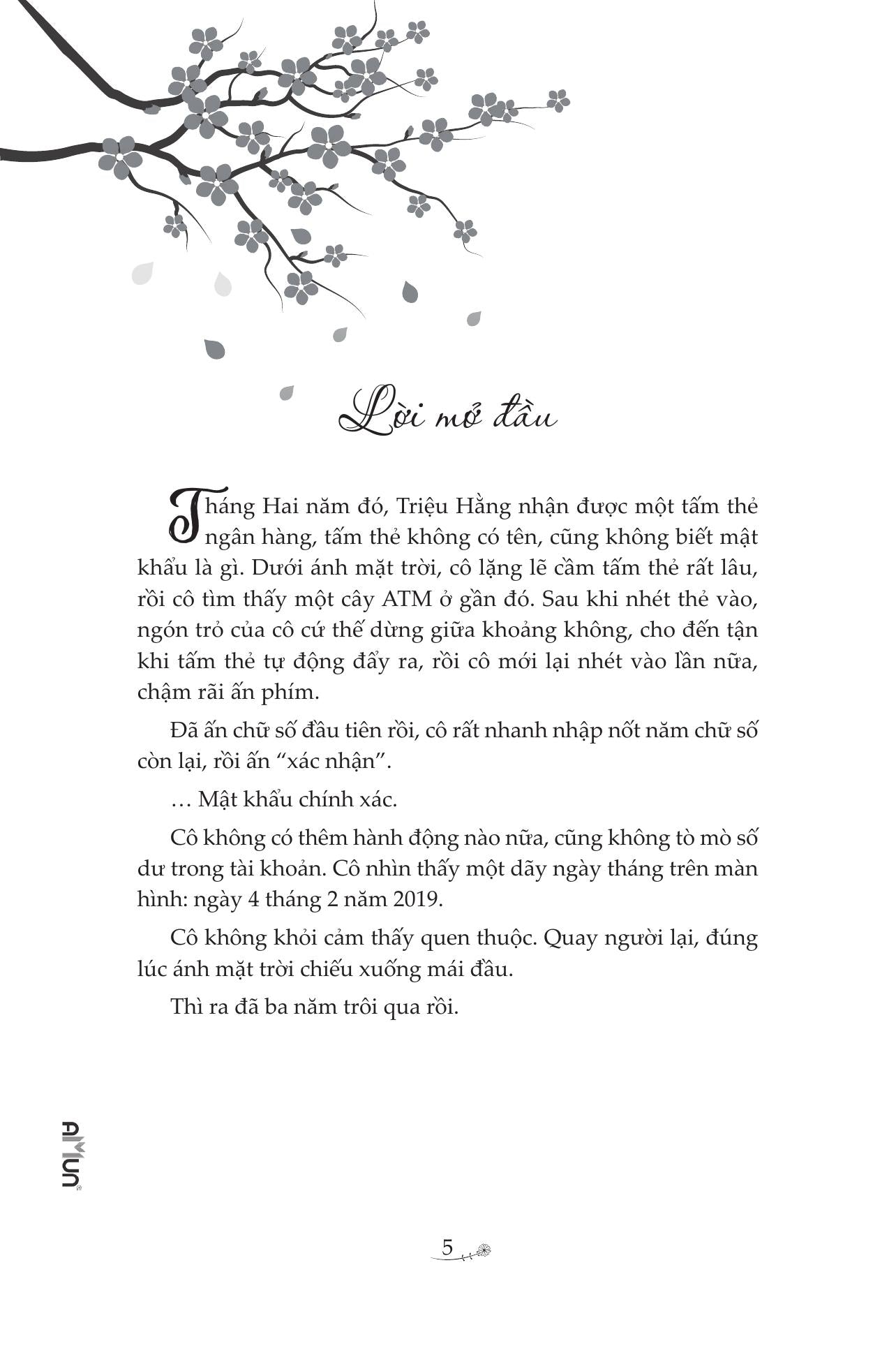 xuan-khoi-tang-kem-bookmark-5