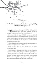 xuan-khoi-tang-kem-bookmark-6