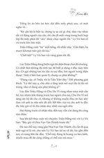 xuan-khoi-tang-kem-bookmark-7