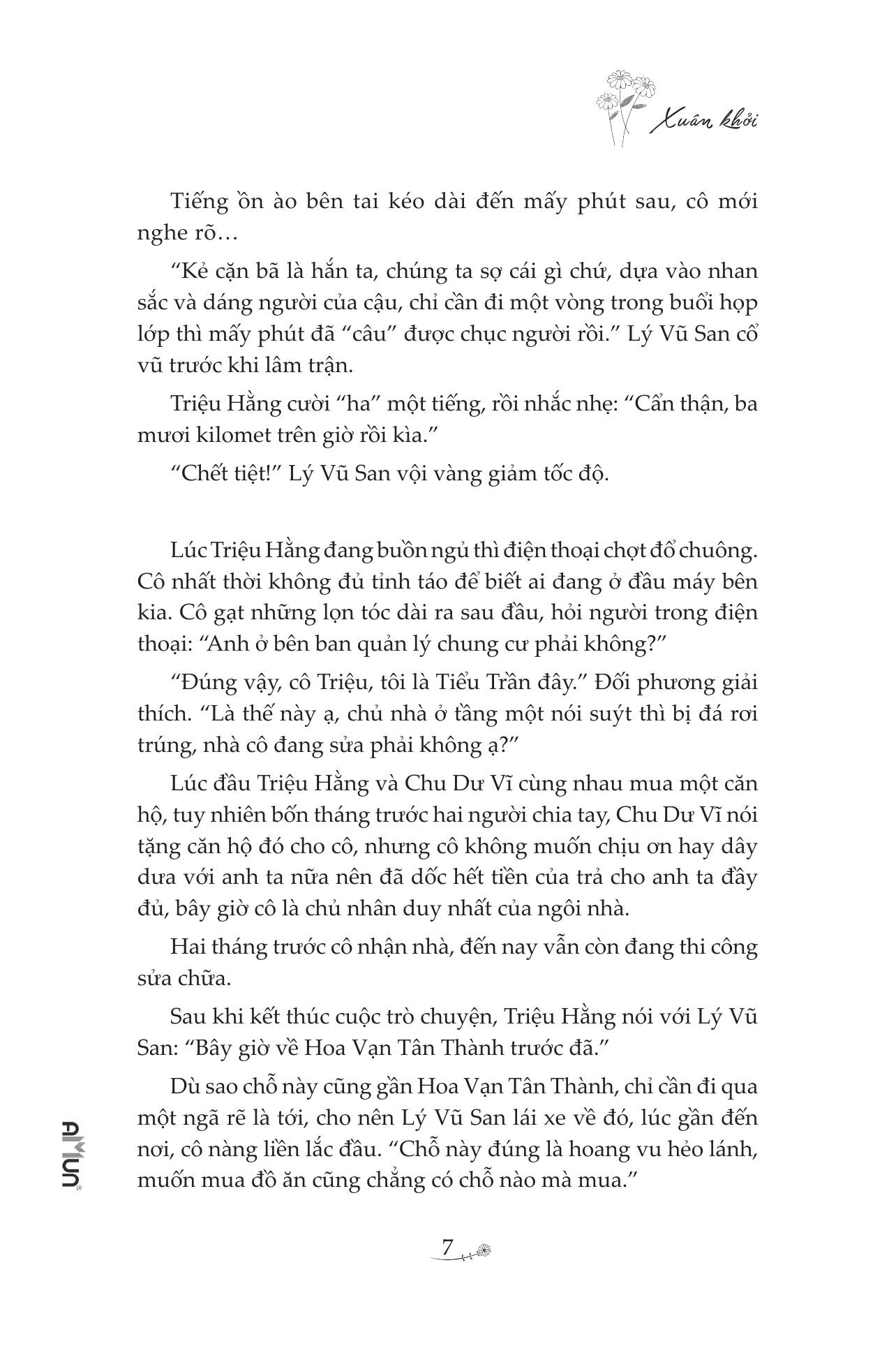 xuan-khoi-tang-kem-bookmark-7