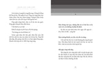 nguoi-gac-thoi-gian-7