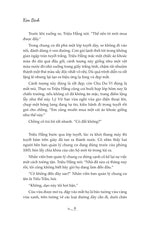 xuan-khoi-tang-kem-bookmark-8