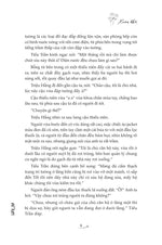 xuan-khoi-tang-kem-bookmark-9