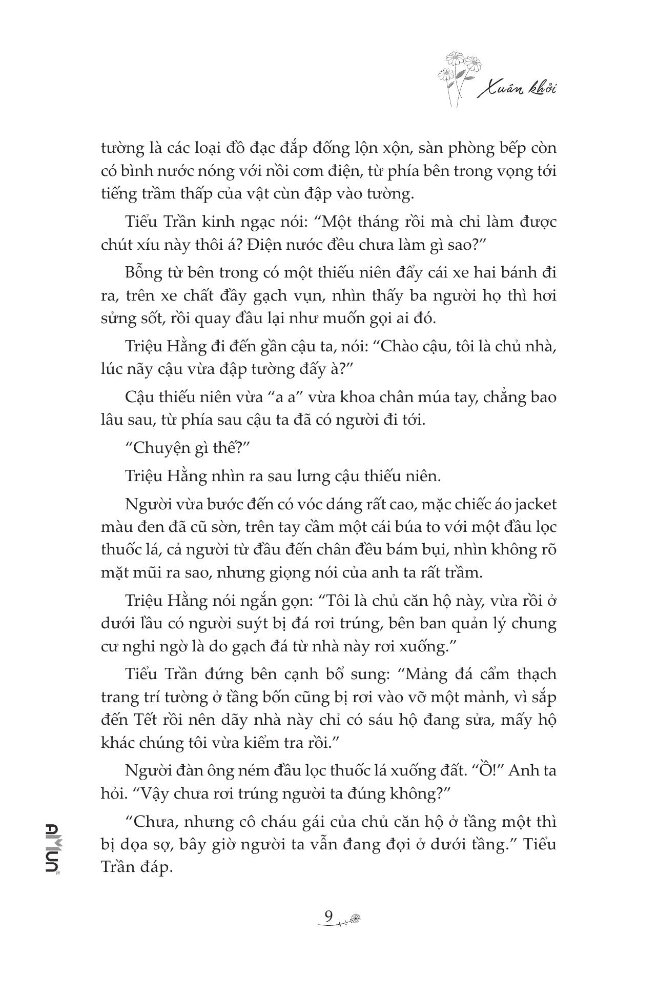 xuan-khoi-tang-kem-bookmark-9