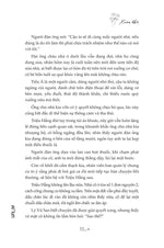 xuan-khoi-tang-kem-bookmark-11
