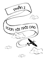 ong-noi-vuot-nguc-tai-ban-2026-2