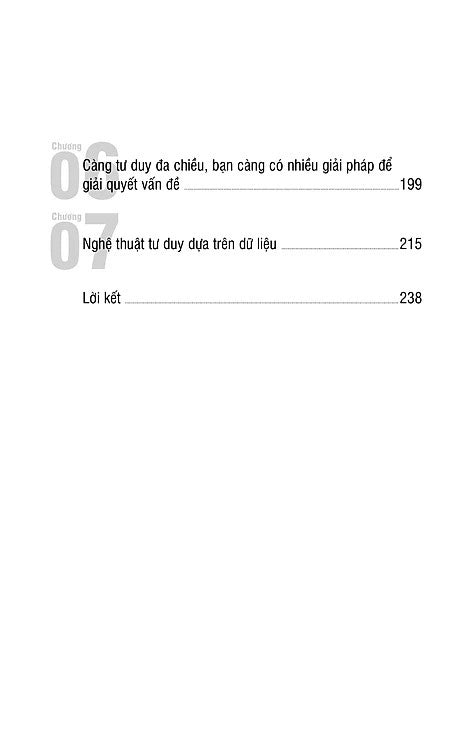 nghe-thuat-giao-tiep-dinh-cao-3