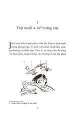 ong-noi-vuot-nguc-tai-ban-2026-3