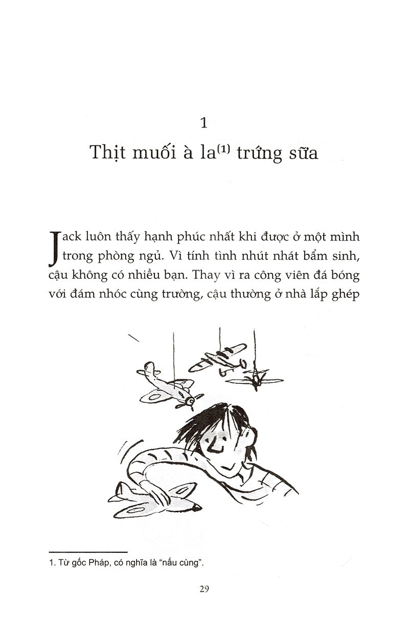 ong-noi-vuot-nguc-tai-ban-2026-3