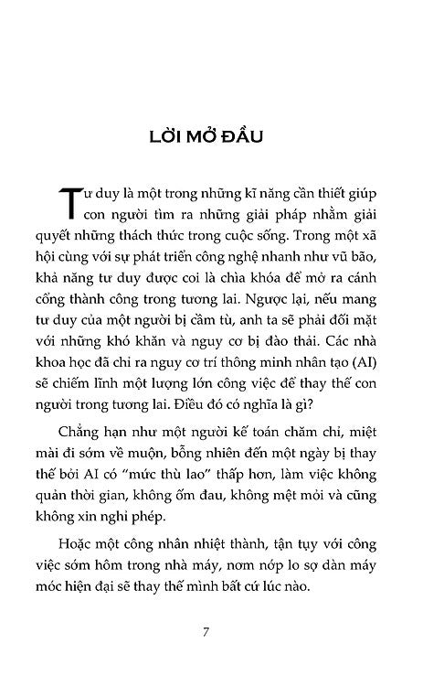 nghe-thuat-giao-tiep-dinh-cao-4