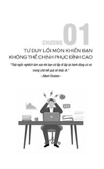nghe-thuat-giao-tiep-dinh-cao-5