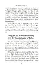ong-noi-vuot-nguc-tai-ban-2026-5