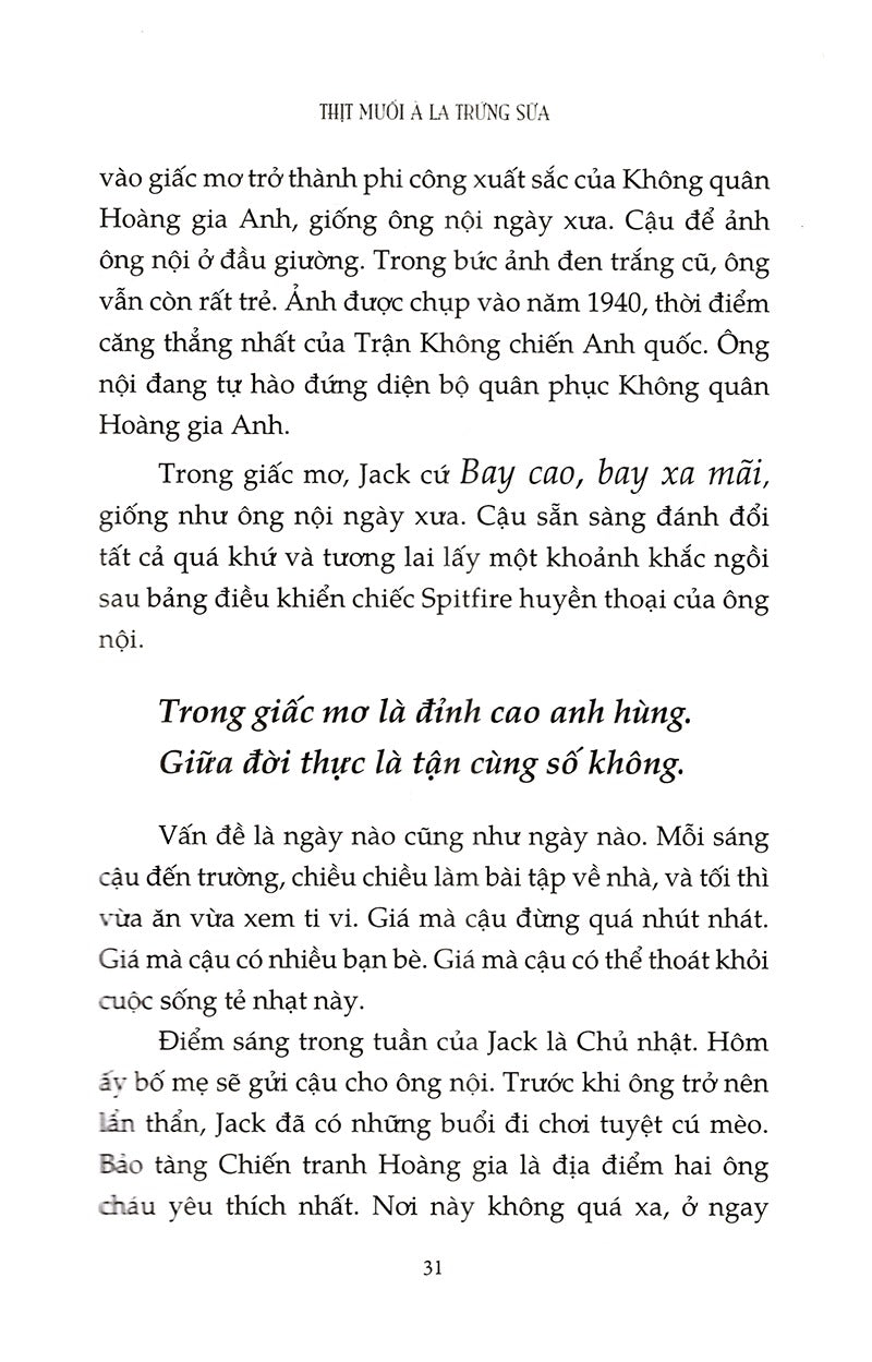 ong-noi-vuot-nguc-tai-ban-2026-5