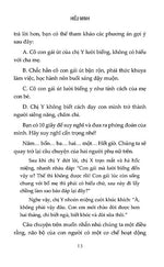 nghe-thuat-giao-tiep-dinh-cao-6