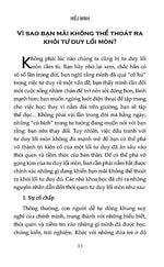 nghe-thuat-giao-tiep-dinh-cao-7