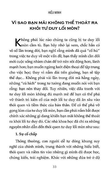 nghe-thuat-giao-tiep-dinh-cao-7
