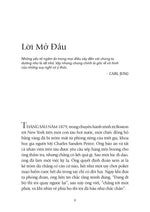 subliminal-ngoai-vung-y-thuc-4