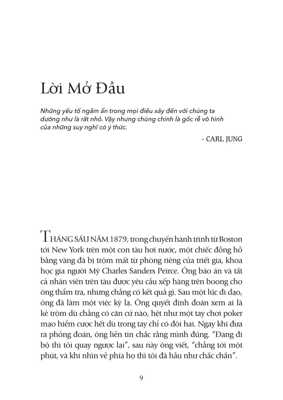 subliminal-ngoai-vung-y-thuc-4