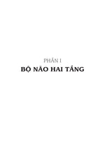 subliminal-ngoai-vung-y-thuc-13
