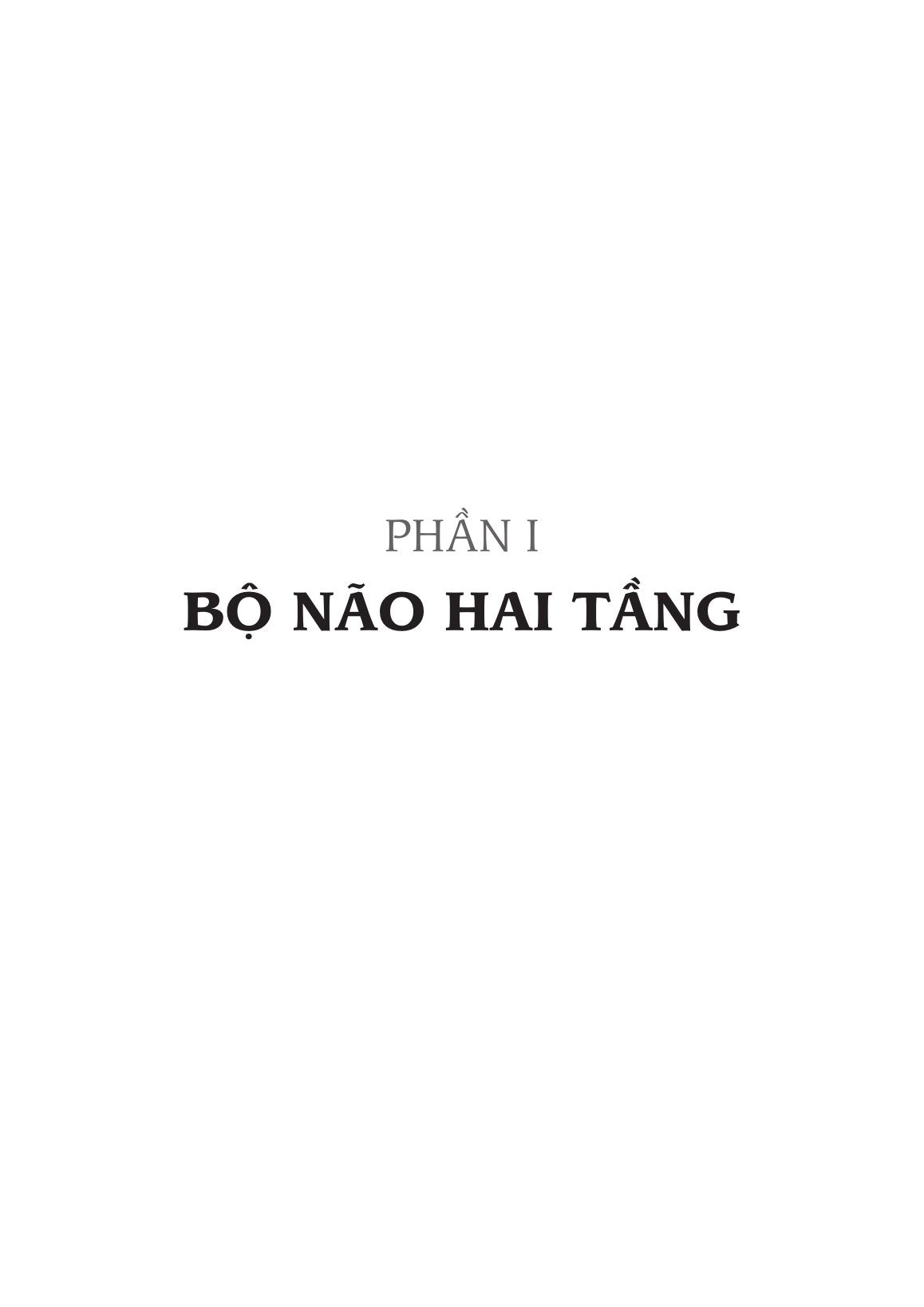 subliminal-ngoai-vung-y-thuc-13