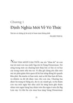 subliminal-ngoai-vung-y-thuc-14