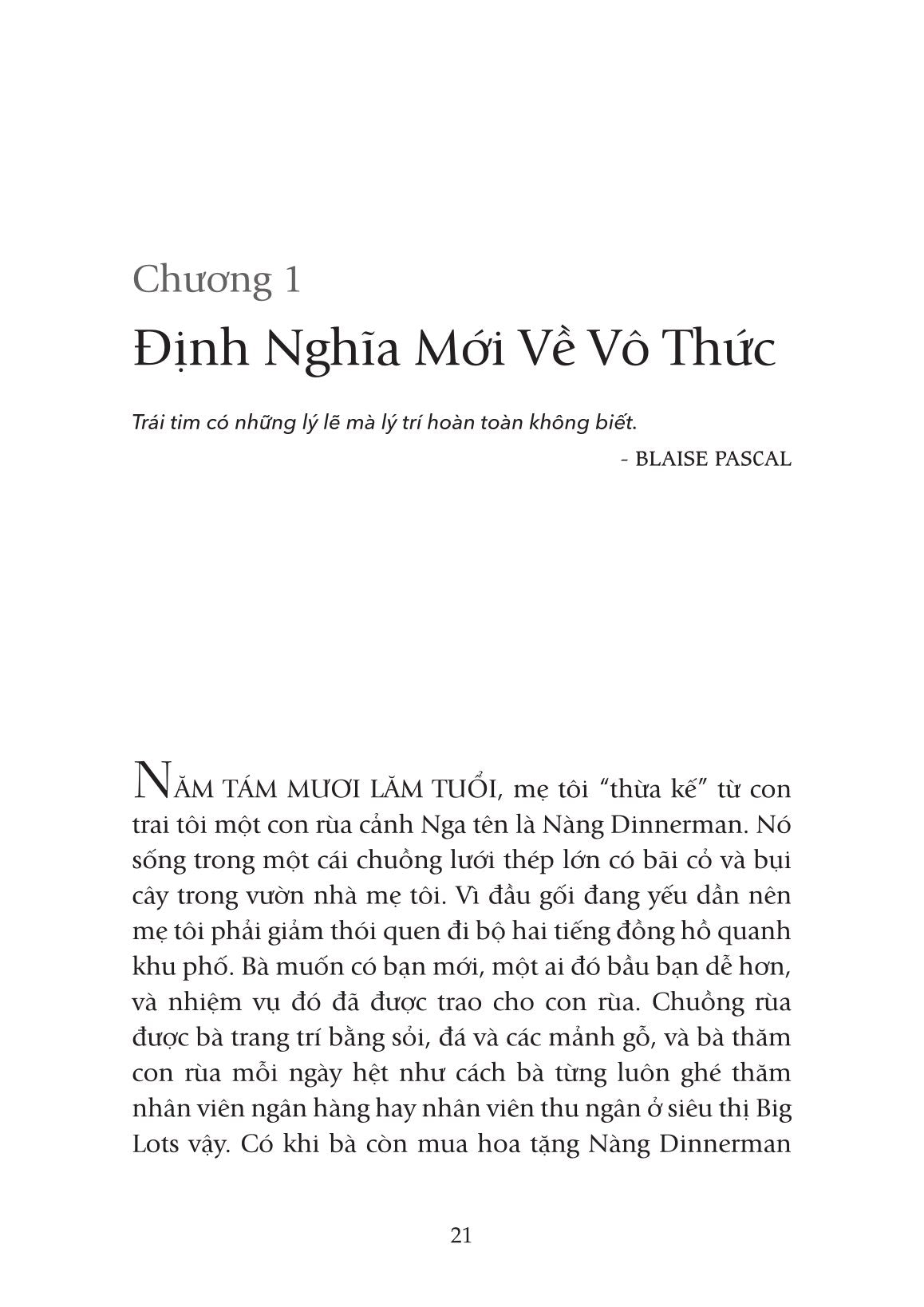 subliminal-ngoai-vung-y-thuc-14