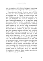 subliminal-ngoai-vung-y-thuc-15