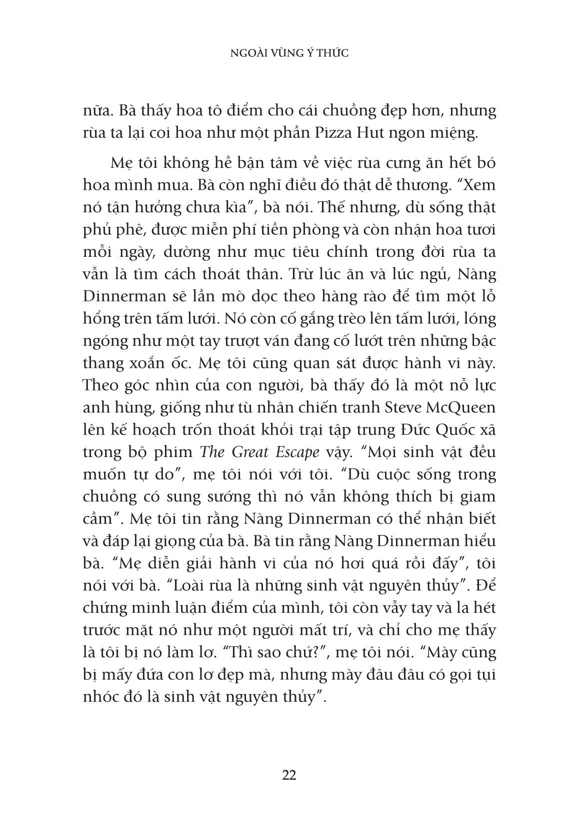 subliminal-ngoai-vung-y-thuc-15