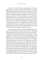 subliminal-ngoai-vung-y-thuc-5