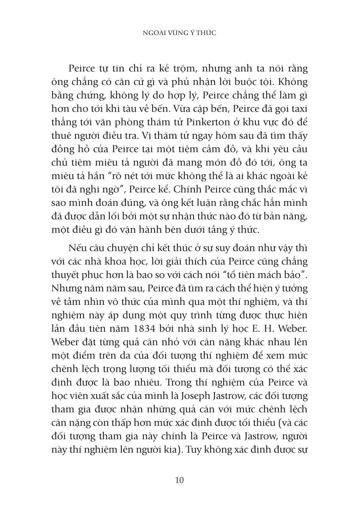 subliminal-ngoai-vung-y-thuc-5