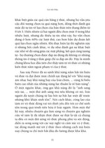 subliminal-ngoai-vung-y-thuc-6