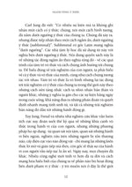 subliminal-ngoai-vung-y-thuc-7