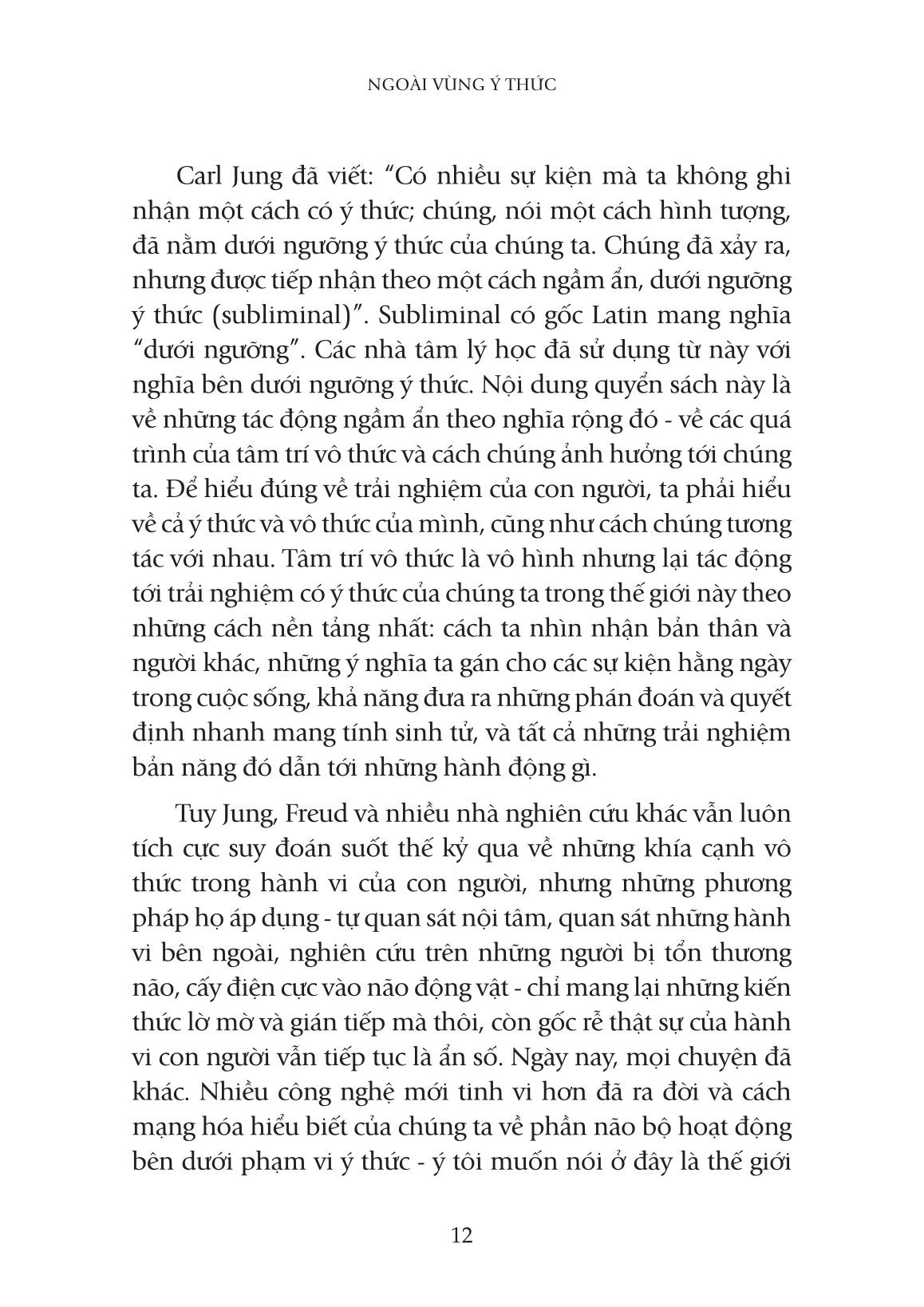 subliminal-ngoai-vung-y-thuc-7