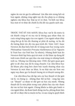 subliminal-ngoai-vung-y-thuc-8