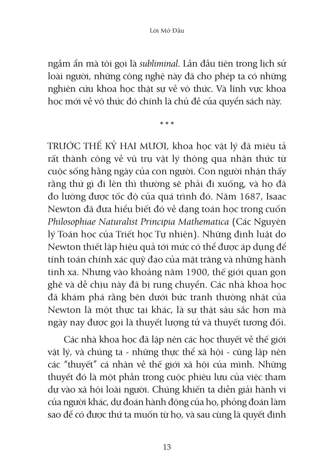 subliminal-ngoai-vung-y-thuc-8