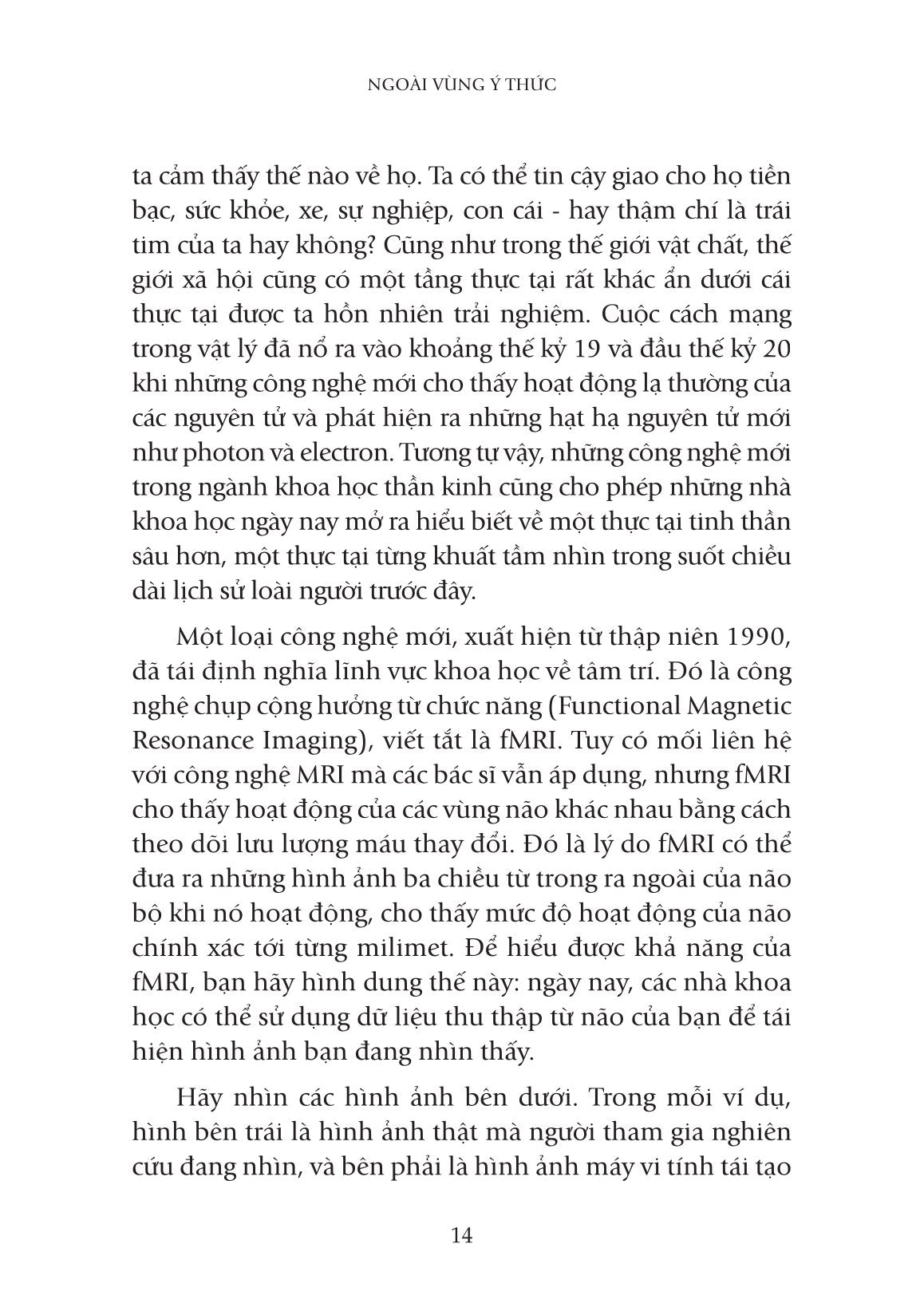 subliminal-ngoai-vung-y-thuc-9