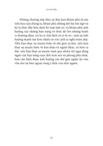 subliminal-ngoai-vung-y-thuc-12